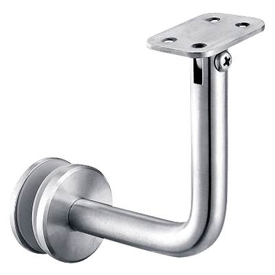 Stainless steel Handrail bracket