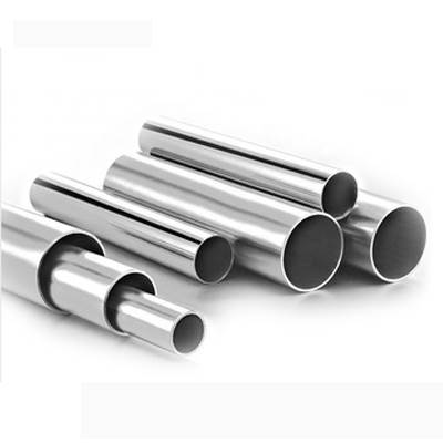 stainless steel tube manufacturers suppliers