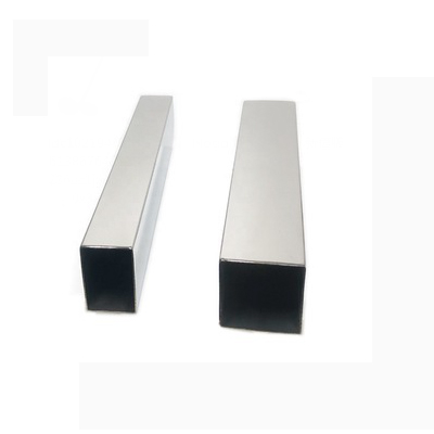 steel square tube