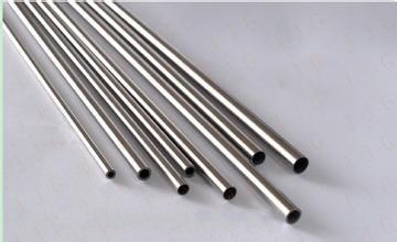 stainless steel tube 6mm/4mmtubing stainless tube/6mm stainless tube/10mm stainless steel tube/15mm stainless steel tube/stainless steel tube 7mm